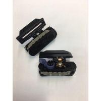 ราคา TRACTOR ASSY ตัวดึงกระดาษต่อเนื่อง OKI 1190PLUS (19613950160)