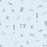 ราคา Airy x Poem ผ้าปูที่นอน รุ่นเลิฟลี่ใยไผ่ ไซส์ XS XL (23525564270)