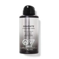 ราคา ช๊อปไทยBath BodyWorks Body spray men104g สเปรย์น้ำหอมฉีดตัวสำหรับผู้ชาย104กรัม (23836991713)