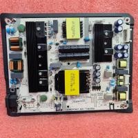 ราคา เพาเวอร์ซัพพลาย Hisense รุ่น 50A6501UW พาร์ท RSAG7 820 7748 ROH อะไหล่แท้ถอดมือสอง (24425186038)