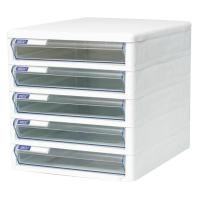 ราคา ORCA ตู้เอกสาร รุ่น TCB 5 โครงขาว 5 ชั้น ใส่กระดาษ A4 ได้ ตู้เอกสารสำนักงาน ตู้เอกสารa4 ตู้เอกสารลิ้นชัก (16577818076)