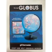 ราคา ลูกโลกภาษาไทย 6 นิ้ว PM 1550 TS (19321467452)