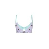 ราคา WILDBLUEYONDER JOLLYJUICE Two Piece ชุดว่ายน้ำทูพีช (24117939926)