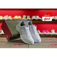 ราคา PAN 16N4 FLYDAY 2 รองเท้าวิ่ง แพน RUNNING สินค้าของเเท้ พร้อมส่ง (13662428327)
