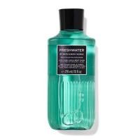 ราคา ช๊อปไทยBath BodyWorks Body wash 295ml เจลอาบน้ำผสมน้ำหอม295มล (24498231365)