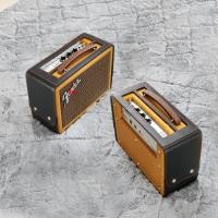 ราคา ที่หุ้มกันรอยลำโพง Fender case indio 2 และ indio 2 tweed yellow ไม่ใช่ตัวลำโพงนะครับส่งตรงจากผู้ผลิตเจ้าแรกในประเทศไทย (22963939737)