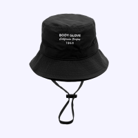 ราคา BODY GLOVE ACCESSORIES BUCKET HATS 2025 หมวกบักเก็ต รวมสี (24503722879)