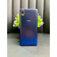 ราคา WIKO Y60 หน้าจอ 5 45 แรม 1 รอม 16 แอนดรอยด์ 9 แบตเตอรี่ 2500 แอมป์ สภาพสวยพร้อมใช้งาน ฟรีชุดชาร์จ (9813204698)