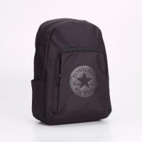 ราคา ลิขสิทธิ์แท้ Converse BTC 2 0 Backpack กระเป๋าเป้ กระเป๋าสะพายหลัง คอนเวิร์ส แท้ Con Bag 1260001525 (17960343704)