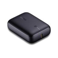 ราคา แบตเตอรี่สำรอง AUKEY PB N83S BASIX MINI 10000 mAh ULTRA COMPACT POWERBANK (18296055532)