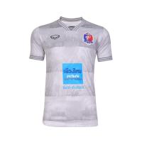 ราคา GRAND SPORT เสื้อฟุตบอลท่าเรือ เอซีแอล 2024 รหัส 038421 (22671204026)
