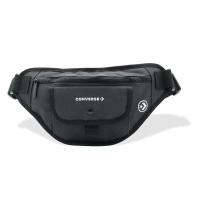 ราคา Converse GO AROUND WAIST BAG กระเป๋าคาดเอว คาดอก คอนเวิร์ส แท้ (23006565117)