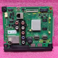 ราคา เมนบอร์ด Panasonic TH 40DS500T พาร์ท TNPH1156 อะไหล่แท้ ถอดมือสอง (19308141723)