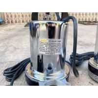 ราคา ไดโว่แบต ยี่ห้อ onsen ท่อพลาสติก 3ขนาด 1 1 5 2 นิ้ว สายไฟยาว 5เมตร (9393529757)