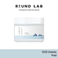 ราคา Round Lab 1025 Dokdo Pad (19269172152)