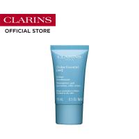 ราคา CLARINS HYDRA ESSENTIEL SILKY CREAM 15 ML คลาแรงส์ ครีมเพิ่มความชุ่มชื้น เพื่อรับมือกับผิวขาดน้ำ (24254620044)