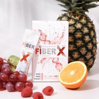 ราคา Renatar Fiber เรนาต้า ไฟเบอร์ 1 กล่อง 7 ซอง ล็อตใหม่ หมดอายุ 01 2026 (18465429622)