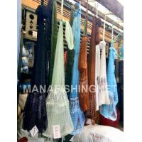 ราคา แหปลา แหจับปลา ปลานิล ปลาหมอ เครื่องมือหาปลาพื้นบ้าน (8427514323)