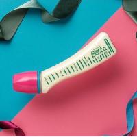 ราคา Dr Betta Made in Japan Jewel Edition (15936484726)