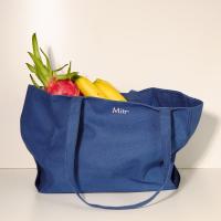 ราคา Mitr Mitry Tote Bag พร้อมจัดส่งวันที่ 10 ก ค (24300945171)