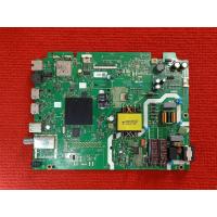 ราคา เมนบอร์ด Panasonic TH 32HS550T พาส 5800 A7M41G 0P10 อะไหล่แท้ของถอดมือสอง ผ่านการทดสอบแล้ว (24260296457)