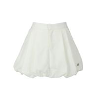 ราคา COPPER BKK Bubble Skort กระโปรงทรงบอลลูนพร้อมซับขาสั้น (23763577963)