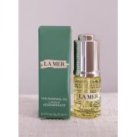 ราคา La Mer the Renewal Oil With Dropper 5ML (22933072826)