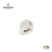 ราคา Audio Technica Turntable Accessory Replacement Stylus หัวเข็ม LP60 รุ่น ATN3600L (419010984)
