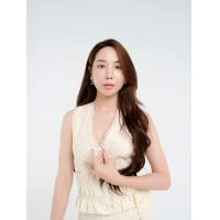 ราคา Minne Lily Sweetheart Top เสื้อแหวกอก สม็อกเอว ผ้าหัวใจ (22480087918)