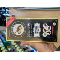 ราคา Bawang แชมพูลดผมร่วง ผมบาง กระชับรากผมให้แข็งแรงยิ่งขึ้น ผมหนาขึ้น 400 ml (22655606467)