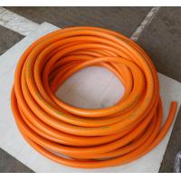 ราคา NCR สายแก๊สLPG ยาว2m 5m หรือ10 m 15m และ20m ผลิตจากยางสังเคราะห์ L P Gas มีมอก 895 2532 กิ๊ฟรัดสายสแตนเลส2ตัว (24194326476)