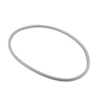 ราคา ขอบยางประตูเครื่องอบผ้า Electrolux รุ่น EDH803Q7WB (21465473847)
