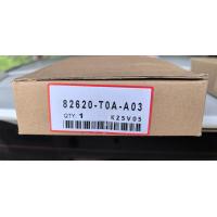 ราคา กลอนล็อคเบาะหลัง Honda Jazz GK ปี 2014 2023และ Honda CR V ปี2013 2017 รุ่น Gen 4 ขายแยกซ้ายขวาหรือเป็นคู่ (24507614760)