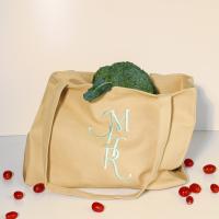 ราคา Mitr Mitry Tote Bag พร้อมจัดส่งวันที่ 10 ก ค (24300945170)