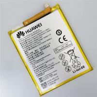 ราคา ส่งไว แบตเตอรี่ แท้ Huawei P9P9 Lite Honor 8 Lite Honor 5C Ascend G9 Honor V9 Play Y6 PRIME 2018 battery HB366481ECW 3000mAh ประกัน3 เดือน (20734614279)