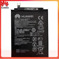 ราคา แบต Huawei Y5 Lite Y5 Prime 2018 5 45 DRA L01 L02 L21 L22 L23 DRA LX1 LX2 LX3 LX5 เครื่องมือ (14358584902)