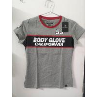 ราคา เสื้อยืดบอดี้โกลฟ แบรนด์ แท้จากShop (19559086890)