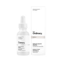 ราคา ของแท้ ดิออดินารี่ Niacinamide 10 Zinc 1 30ml สกินแคร์ เซรั่ม เซรั่มบำรุงผิว ดูแลผิว ควบคุมความมันต่อต้านสิว (23324082443)