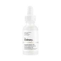 ราคา ของแท้ ดิออดินารี่ Niacinamide 10 Zinc 1 30ml สกินแคร์ เซรั่ม เซรั่มบำรุงผิว ดูแลผิว ควบคุมความมันต่อต้านสิว (23324082432)