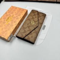 ราคา กระเป๋าตังค์แฟชั่น กระเป๋าตังค์ผู้หญิง กระเป๋าตังค์สำหรับผู้หญิง กระเป๋าตังขนาดยาว7 5นิ้ว (23296599589)