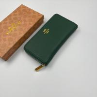 ราคา กระเป๋าตังค์แฟชั่น กระเป๋าตังค์ผู้หญิง กระเป๋าตังค์สำหรับผู้หญิง กระเป๋าตังขนาดยาว7 5นิ้ว (23364977017)