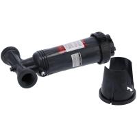 ราคา TOOLUP Auto Chemical Feeder Chlorinator Chlorine Dispenser Swimming Pool Cleaning Eq ZI (15126392953)