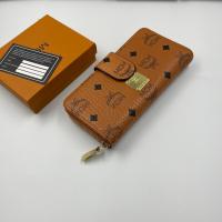 ราคา กระเป๋าตังค์แฟชั่น กระเป๋าตังค์ผู้หญิง กระเป๋าตังค์สำหรับผู้หญิง กระเป๋าตังขนาดยาว7 5นิ้ว (23344420332)