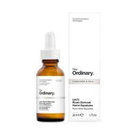 ราคา ของแท้ The Ordinary Hydrators Oils 100 Plant Derived Squalane 30ml เซรั่ม เซรั่มบำรุงผิวหน้า เซรั่มหน้าใส สกินแคร์ เพื่อผิวกระชับและชุ่มชื้น (23036460810)