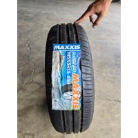 ราคา ยางรถยนต์ 185 65R15 ยี่ห้อ MAXXIS รุ่น ME3 ยางใหม่ ค้างปี ปี 20 (24526253118)