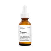 ราคา ของแท้ The Ordinary Vitamin C Ascorbyl Glucoside Solution 12 30ml สกินแคร์ เซรั่ม เซรั่มหน้าใส เสริมสร้างคอลลาเจนใต้ผิว (23035328064)