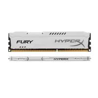 ราคา 1Pcs 1Kit Kingston Hyperx DDR3 RAM Memoria 16GB 8GB Desktop Memory PC3 14900 PC3 12800 PC3 10600 1866MHz 1600MHz 1333MHz 1 5V DIMM PC GAMing Memory White (23605341346)