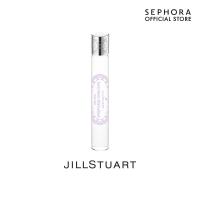 ราคา Jill Stuart Milk Tea Blend Eau De Toilette (23858060451)