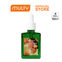 ราคา Dr Althea Gentle Vitamin C Serum 30ml เซรั่มวิตามินซี (24301892884)