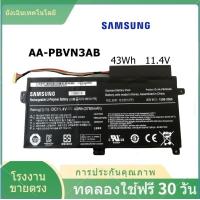 ราคา Battery Notebook Samsung ของแท้ รหัส AA PBVN3AB NP370 NP450 NP470 NP510 NP370R4E NP370R5 AA PBVN3AB (23319257174)